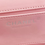  handbag, mid everyday style, image 3