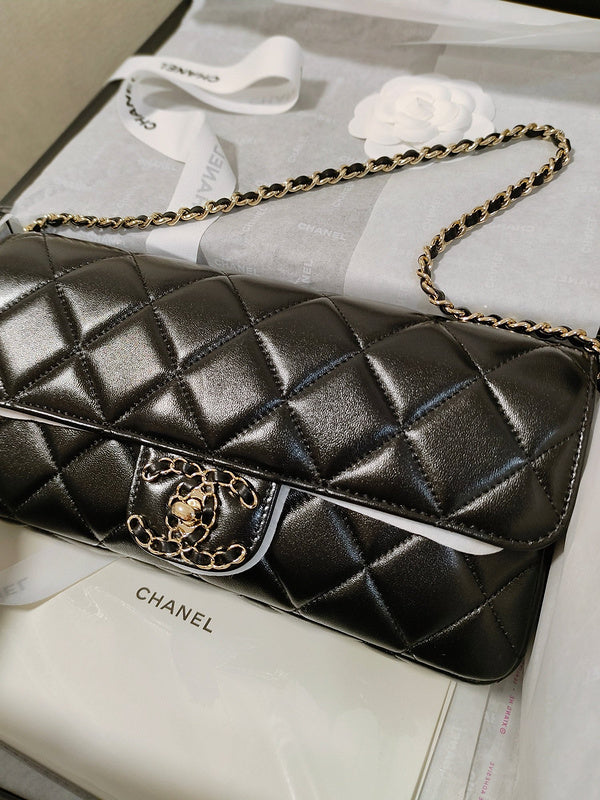  mid purse view 3