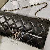  mid purse view 3