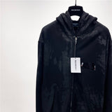 Balenciaga designer clothing styled look premium fashion
