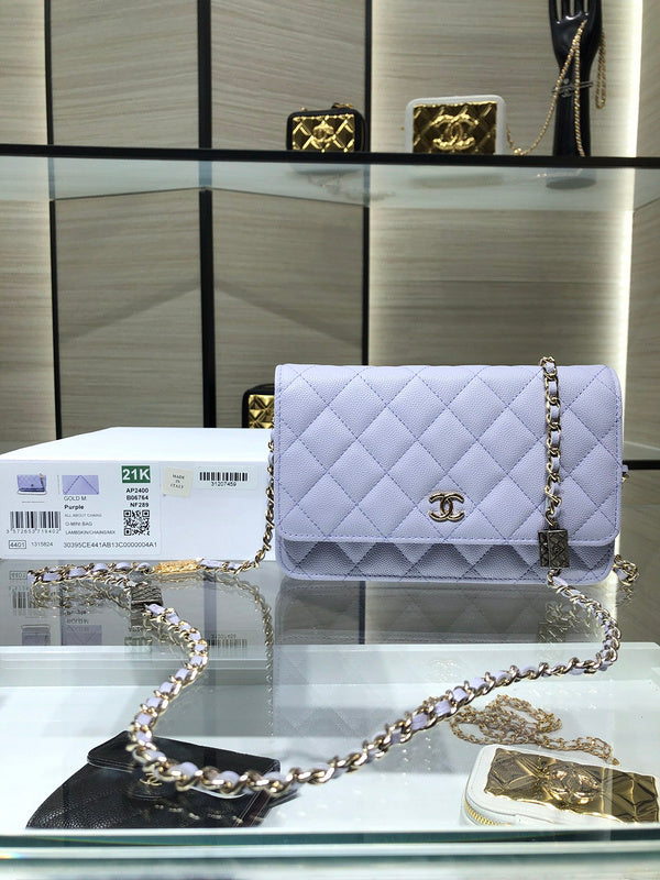Everyday  handbag – photo 1
