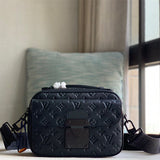  Smart everyday bag front view 7