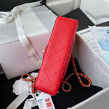 Everyday  handbag – photo 10