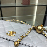  mid purse view 5
