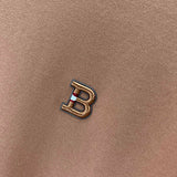 Burberry clothing angled view — premium authentic designer style
