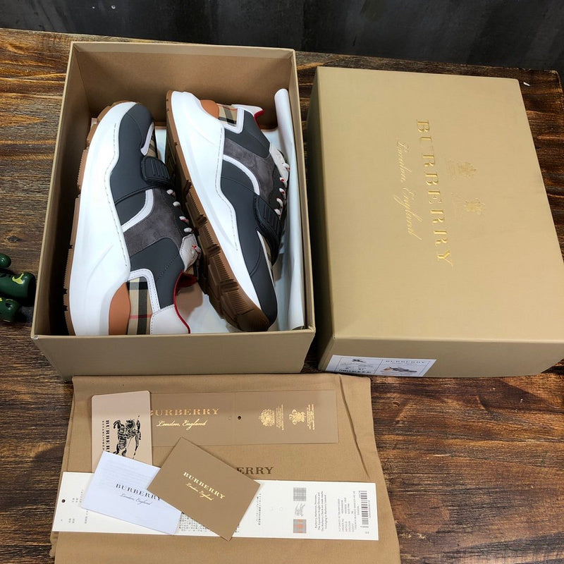 Modern Faux Leather Shoes - Everyday Versatile Build | Women's Premium Footwear #1493 - product detail shot (image 10) of designer-inspired shoes