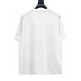 Amiri shirt close-up — premium authentic designer style