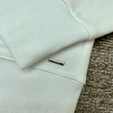 Amiri hoodie full view — premium authentic designer style
