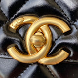 Everyday  handbag – photo 2