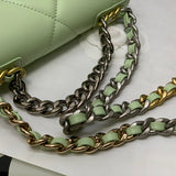 mid purse view 3
