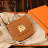 Fluid bag shown from front angle