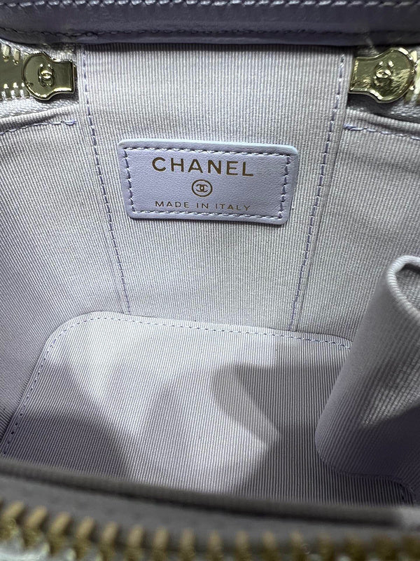  women's handbag, compact design, view 6