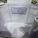  women's handbag, compact design, view 6