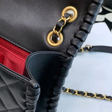  mid purse view 10