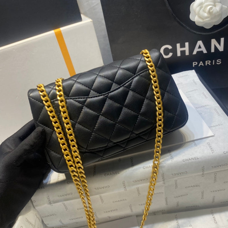 Everyday  handbag – photo 10