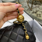  handbag, mid everyday style, image 6