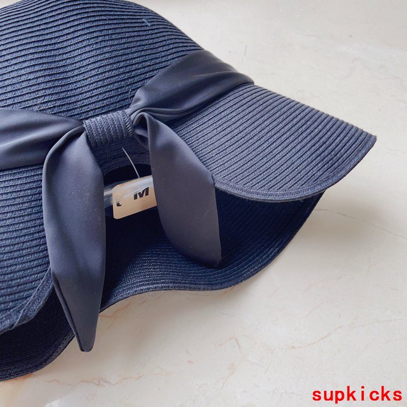Side view of Louis Vuitton unisex cap