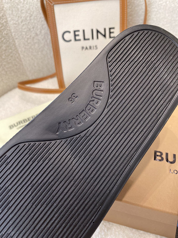 Classic Premium Synthetic Leather Shoes - Statement Everyday Style | Women's Luxury Shoes #1245 - back view (image 4) of designer-inspired shoes