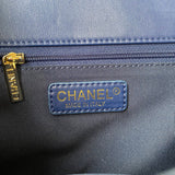  mid purse view 10