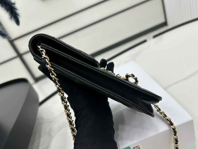  women's handbag, compact design, view 2