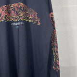 Balenciaga designer designer clothing full view
