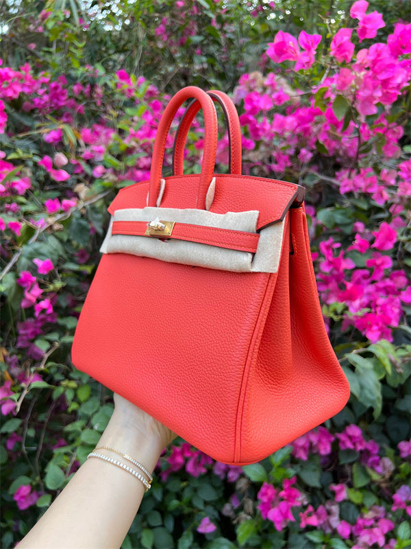  crossbody bag interior and compartment view 9