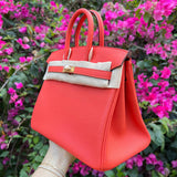  crossbody bag interior and compartment view 9