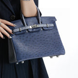 Elegant bag women's premium everyday handbag