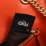 Ziva's Charm handbag – close-up view (Standard Size)