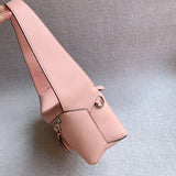 Ziva's Charm handbag – close-up view (28cm*12cm*11cm)