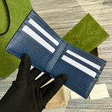 Close-up detail of polished chic women's handbag – women's designer-style accessory