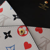  satchel interior and compartment view 9