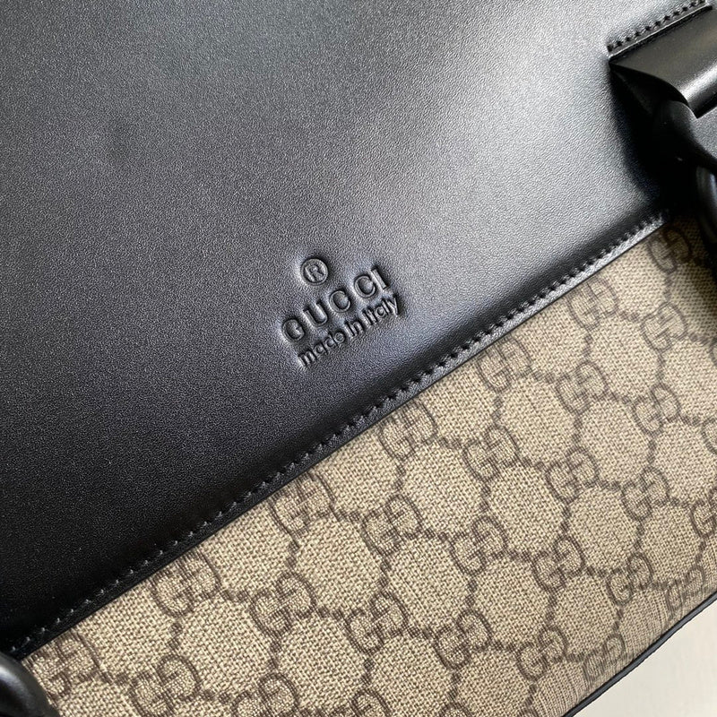 Handle and strap detail of everyday-luxe polished women's handbag – women's luxury accessory