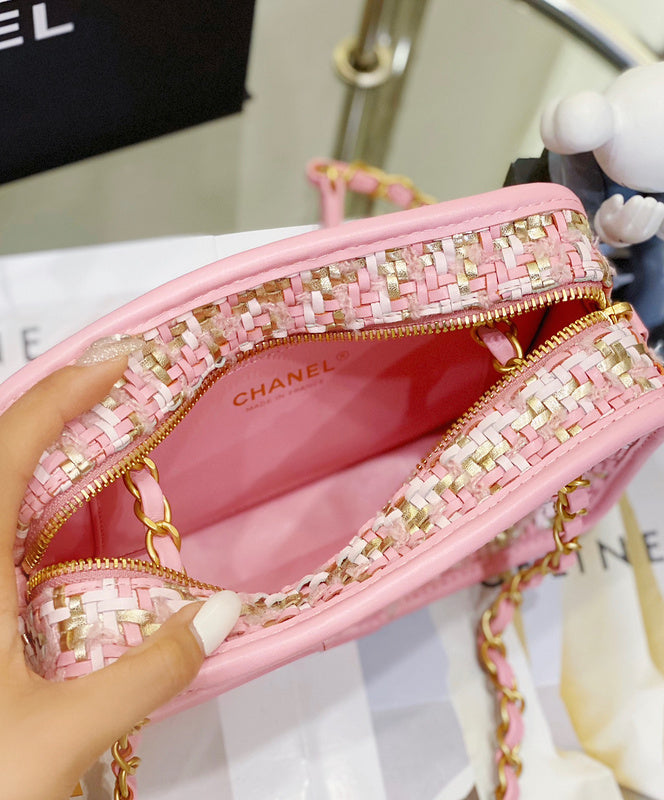  mid purse view 9