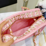  mid purse view 9