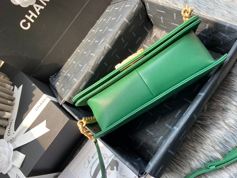  handbag, mid everyday style, image 8