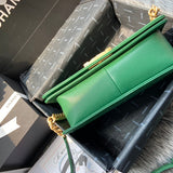  handbag, mid everyday style, image 8