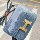  modern satchel detail view showing craftsmanship 14
