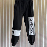 Front view of Givenchy luxury piece style No.177