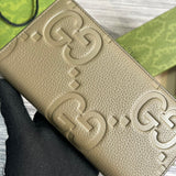 Close-up detail of chic statement women's handbag – women's everyday handbag