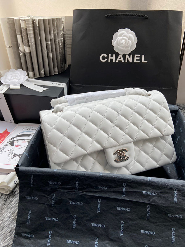  handbag, mid everyday style, image 16