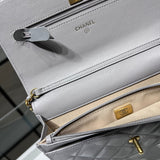 Zivas Charm Signature Style Designer Handbag (Everyday Luxury Essential) – Close-Up Detail