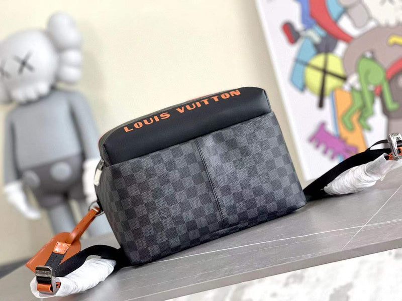 Styled lifestyle shot of signature chic women's handbag – women's everyday handbag