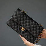  versatile purse view 1