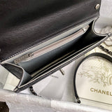  women's handbag, versatile design, view 9