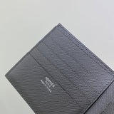 Sculpted handbag styled for everyday wear