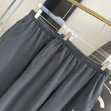 Balenciaga clothing angled view — premium authentic designer style