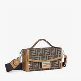 Ziva's Charm handbag – angled view (13cm*10cm*6.5cm)