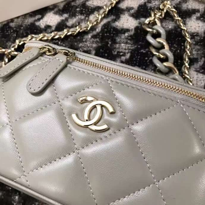  versatile purse view 6