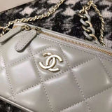  versatile purse view 6